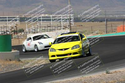 media/Jun-22-2024-Extreme Speed (Sat) [[ca2808de24]]/Grey Gold/Morning Session/
